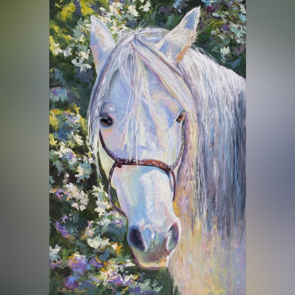 Listing for liawilson- don’t purchase - Picture 6 of 7